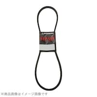 �O�c���x���g�@�l�o�l�e�U�Q�S�O�@���[�G�b�W�x���g