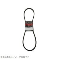 �O�c���x���g�@�l�o�l�e�U�R�O�O�@���[�G�b�W�x���g