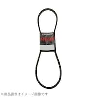 �O�c���x���g�@�l�o�l�e�U�S�S�O�@���[�G�b�W�x���g