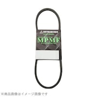 �O�c���x���g�@�l�o�l�e�U�S�T�T�w�@���[�G�b�W�x���g