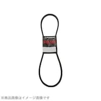 三ツ星ベルト MPMF6570 ローエッジベルト