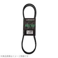 ローエッジコグベルト