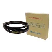 三ツ星ベルト TR1551 タイヤリング