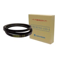 三ツ星ベルト TR1651 タイヤリング