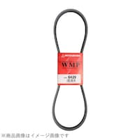 三ツ星ベルト WMP6429 マルチプライベルト