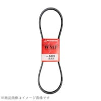 三ツ星ベルト WMP6439 マルチプライベルト
