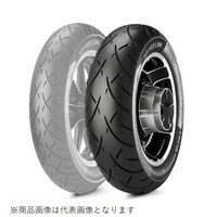 �l���������������@�Q�R�P�W�S�O�O�@��֎ԗp�^�C���@�l�d�@�W�W�W�@�l�`�q�`�s�g�n�m�@�t�k�s�q�`�@�q�@�P�V�O�^�W�O�@�a�@�P�T�@�l�^�b�@�V�V�g�@�`���[�u���X�^�C�v�i�s�k�j�^�P�{����