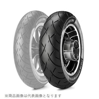 �l���������������@�Q�R�P�W�V�O�O�@��֎ԗp�^�C���@�l�d�@�W�W�W�@�l�`�q�`�s�g�n�m�@�t�k�s�q�`�@�q�@�P�W�O�^�U�T�@�a�@�P�U�@�l�^�b�@�W�P�g�@�`���[�u���X�^�C�v�i�s�k�j�@�q���������^�P�{����