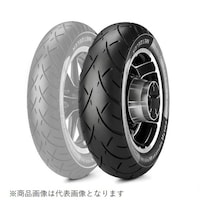 �l���������������@�Q�R�P�W�W�O�O�@��֎ԗp�^�C���@�l�d�@�W�W�W�@�l�`�q�`�s�g�n�m�@�t�k�s�q�`�@�q�@�l�s�W�O�@�a�@�P�U�@�l�^�b�@�V�S�g�@�`���[�u���X�^�C�v�i�s�k�j�^�P�{����