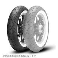 �l���������������@�Q�S�O�V�T�O�O�@��֎ԗp�^�C���@�l�d�@�W�W�W�@�l�`�q�`�s�g�n�m�@�t�k�s�q�`�@�e�@�l�s�W�O�@�a�@�P�U�@�l�^�b�@�V�Q�g�@�`���[�u���X�^�C�v�i�s�k�j�@�v�v�^�P�{����