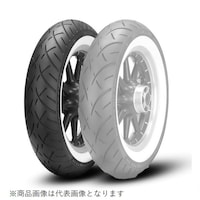 �l���������������@�Q�S�O�V�U�O�O�@��֎ԗp�^�C���@�l�d�@�W�W�W�@�l�`�q�`�s�g�n�m�@�t�k�s�q�`�@�e�@�P�R�O�^�W�O�@�@�P�U�@�l�^�b�@�U�V�g�@�`���[�u���X�^�C�v�i�s�k�j�@�v�v�^�P�{����