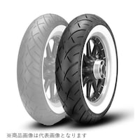 �l���������������@�Q�S�O�W�P�O�O�@��֎ԗp�^�C���@�l�d�@�W�W�W�@�l�`�q�`�s�g�n�m�@�t�k�s�q�`�@�q�@�l�t�W�T�@�a�@�P�U�@�l�^�b�@�V�V�g�@�`���[�u���X�^�C�v�i�s�k�j�@�v�v�^�P�{����