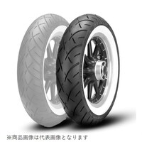 �l���������������@�Q�S�O�W�R�O�O�@��֎ԗp�^�C���@�l�d�@�W�W�W�@�l�`�q�`�s�g�n�m�@�t�k�s�q�`�@�q�@�P�R�O�^�W�O�@�a�@�P�U�@�l�^�b�@�V�R�g�@�`���[�u���X�^�C�v�i�s�k�j�@�q���������@�v�v�^�P�{����