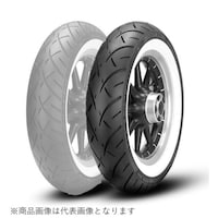 �l���������������@�Q�S�O�W�S�O�O�@��֎ԗp�^�C���@�l�d�@�W�W�W�@�l�`�q�`�s�g�n�m�@�t�k�s�q�`�@�q�@�P�W�O�^�U�T�@�a�@�P�U�@�l�^�b�@�W�P�g�@�`���[�u���X�^�C�v�i�s�k�j�@�q���������@�v�v�^�P�{����