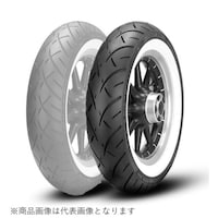 �l���������������@�Q�S�O�W�X�O�O�@��֎ԗp�^�C���@�l�d�@�W�W�W�@�l�`�q�`�s�g�n�m�@�t�k�s�q�`�@�q�@�P�S�O�^�W�O�@�a�@�P�U�@�l�^�b�@�V�V�g�@�`���[�u���X�^�C�v�i�s�k�j�@�q���������@�v�v�^�P�{����