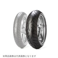 �l���������������@�Q�S�P�T�W�O�O�@��֎ԗp�^�C���@�q�n�`�c�s�d�b�@�y�W�@�h�m�s�d�q�`�b�s�@�q�@�P�S�O�^�V�O�@�y�q�@�P�W�@�l�^�b�@�i�U�V�v�j�@�`���[�u���X�^�C�v�i�s�k�j�@�i�l�j�^�P�{����