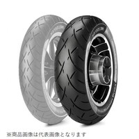 �l���������������@�Q�S�Q�X�T�O�O�@��֎ԗp�^�C���@�l�d�@�W�W�W�@�l�`�q�`�s�g�n�m�@�t�k�s�q�`�@�q�@�P�W�O�^�U�O�@�q�@�P�U�@�l�^�b�@�V�S�g�@�`���[�u���X�^�C�v�i�s�k�j�^�P�{����