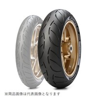 �l���������������@�Q�S�T�O�Q�O�O�@��֎ԗp�^�C���@�r�o�n�q�s�d�b�@�l�V�@�q�q�@�q�@�P�U�O�^�U�O�@�y�q�@�P�V�@�l�^�b�@�i�U�W�v�j�@�`���[�u���X�^�C�v�i�s�k�j�^�P�{����