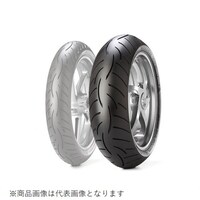 �l���������������@�Q�S�X�P�V�O�O�@��֎ԗp�^�C���@�q�n�`�c�s�d�b�@�y�W�@�h�m�s�d�q�`�b�s�@�q�@�P�T�O�^�V�O�@�y�q�@�P�V�@�l�^�b�@�i�U�W�v�j�@�`���[�u���X�^�C�v�i�s�k�j�@�i�l�j�^�P�{����