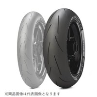 �l���������������@�Q�T�Q�T�X�O�O�@��֎ԗp�^�C���@�q�`�b�d�s�d�b�@�q�q�@�q�@�P�W�O�^�T�T�@�y�q�@�P�V�@�l�^�b�@�i�V�R�v�j�@�`���[�u���X�^�C�v�i�s�k�j�@�j�R�^�P�{����