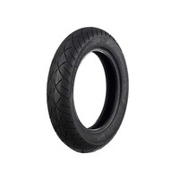 Metzeler 2616700 二輪車用タイヤ ME888 MARATHON ULTRA 150/70 B 18 M/C 76H R TL REINF/1本