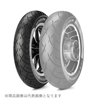 �l���������������@�Q�U�W�O�V�O�O�@��֎ԗp�^�C���@�l�d�@�W�W�W�@�l�`�q�`�s�g�n�m�@�t�k�s�q�`�@�e�@�P�Q�O�^�V�O�@�y�q�@�P�W�@�l�^�b�@�i�U�O�v�j�@�`���[�u���X�^�C�v�i�s�k�j�^�P�{����