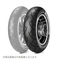 �l���������������@�Q�V�O�R�X�O�O�@��֎ԗp�^�C���@�l�d�@�W�W�W�@�l�`�q�`�s�g�n�m�@�t�k�s�q�`�@�q�@�Q�O�O�^�T�T�@�q�@�P�V�@�l�^�b�@�V�W�u�@�`���[�u���X�^�C�v�i�s�k�j�^�P�{����