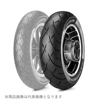 �l���������������@�Q�V�O�S�P�O�O�@��֎ԗp�^�C���@�l�d�@�W�W�W�@�l�`�q�`�s�g�n�m�@�t�k�s�q�`�@�q�@�Q�S�O�^�S�O�@�u�q�@�P�W�@�l�^�b�@�i�V�W�u�j�@�`���[�u���X�^�C�v�i�s�k�j�^�P�{����