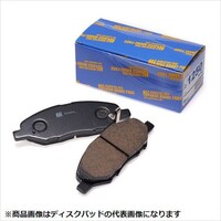 �G���P�[�J�V���}�@�c�U�P�S�S�l�O�Q�@�f�B�X�N�p�b�h�@�~�c�r�V�ԗp�@�i�����i�ԁF�S�P�O�U�O�g�i�O�O�`�j