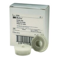 �X���[�G���@�W���p���@�R�l�V�T�Q�W�@�����b�N�@�u���b�X���f�B�X�N�@���P�Q�O