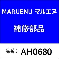 �}���G�k�@�`�g�O�U�W�O�@��^�ԗp���C�p�[�u���[�h�@�����F�W�O�O�����@�^�P�{