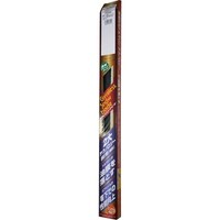 マルエヌ TS27D 乗用車用ワイパーブレード 長さ:270mm /1本