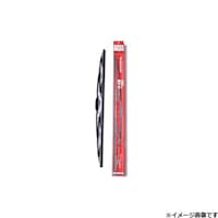 三田 AG50R ワイパーブレード グラファイトワイパー 長さ:500mm /1本売り