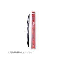 三田 AG65R ワイパーブレード グラファイトワイパー 長さ:650mm /1本売り