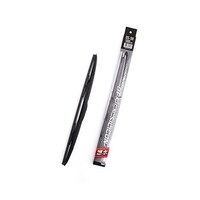 三田 DS45/ ワイパーブレード デザイン撥水ワイパー 長さ:450mm /1本売り