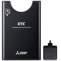 �O�H�d�@�@�d�o�U�R�P�X�d�w�q�j�@�d�s�b�ԍڊ�i�A���e�i�����E�X�s�[�J�[��̌^�j