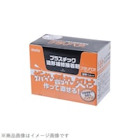 武藤商事 PK16 プラリペアセット 青