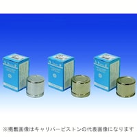 �~���R�����ԍH�Ɓ@�b�o�`�Q�R�X�@�����ԗp�u���[�L�L�����p�[�s�X�g��