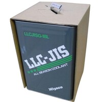 �~���R�����ԍH�Ɓ@�m�k�i�f�P�W�k�@�����ԗp�@�N�[�����g�@�i�h�r�@�΁@�P�W�k�@��