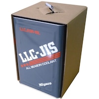 �~���R�����ԍH�Ɓ@�m�k�i�q�P�W�k�@�����ԗp�@�N�[�����g�@�i�h�r�@�ԁ@�P�W�k�@��