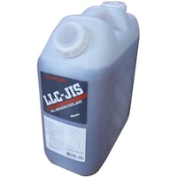 �~���R�����ԍH�Ɓ@�m�k�i�q�o�Q�O�k�@�����ԗp�@�N�[�����g�@�i�h�r�@�ԁ@�Q�O�k�@�|����