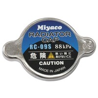 �~���R�����ԍH�Ɓ@�q�b�O�X�r�@�����ԗp�@���W�G�[�^�[�L���b�v