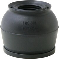 ミヤコ自動車工業 TBC080 ダストカバーブーツ