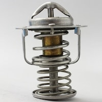 ミヤコ自動車工業 TS254 サーモスタット