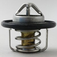 ミヤコ自動車工業 TS256P サーモスタット パッキン付