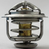 ミヤコ自動車工業 TS257 サーモスタット