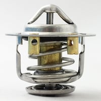 ミヤコ自動車工業 TS258 サーモスタット