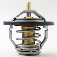 ミヤコ自動車工業 TS259P サーモスタット パッキン付