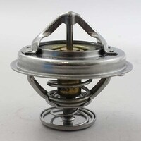 ミヤコ自動車工業 TS309 サーモスタット