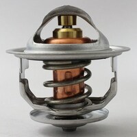 ミヤコ自動車工業 TS311 サーモスタット